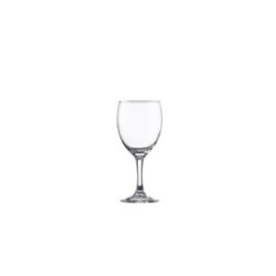 Verre à pied 19 cl - Godello-verre