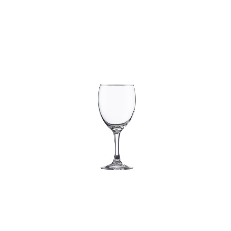 Verre à pied 19 cl - Godello-verre