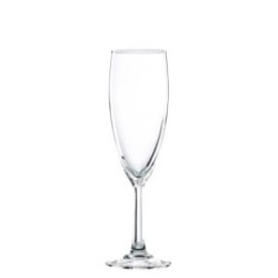 Flûte 15 cl - Merlot