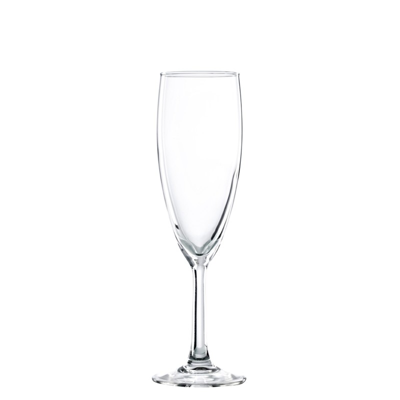 Flûte 15 cl - Merlot