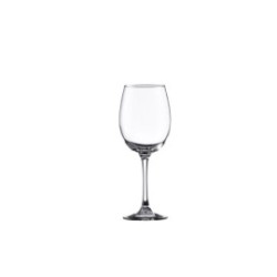 Verre à pied 35 cl - Pinot