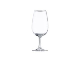 Verre à pied 21 cl - Catavinos non-jaugé