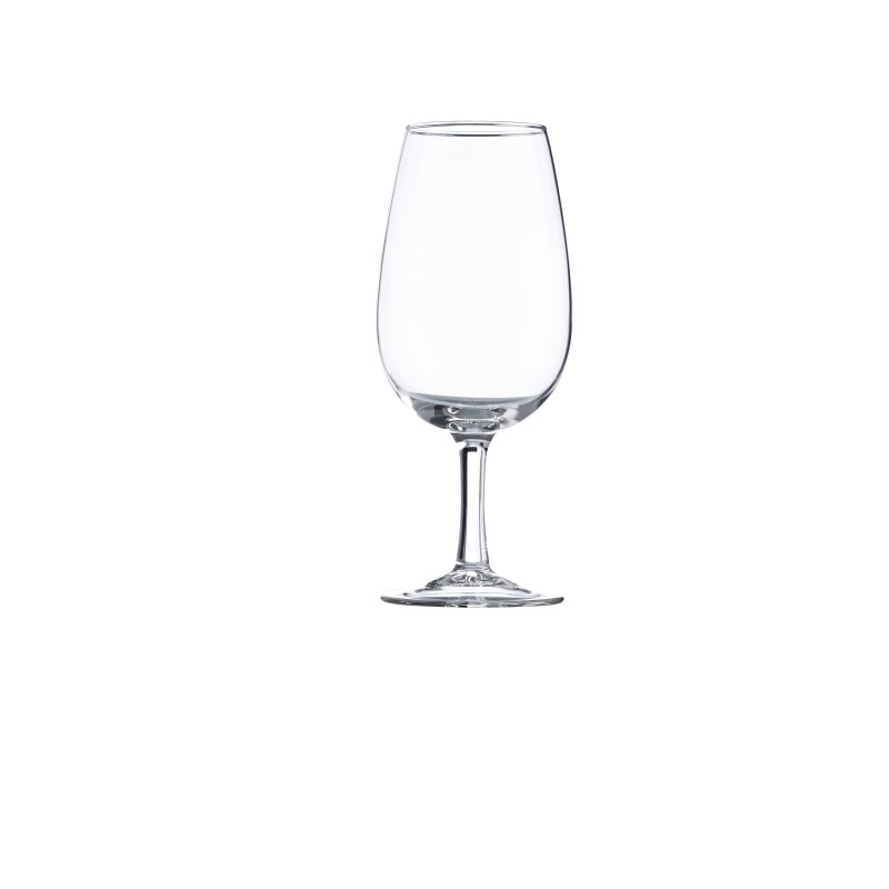 Verre à pied 21 cl - Catavinos non-jaugé