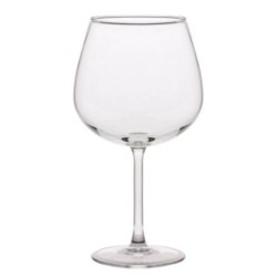 Verre à cocktail 72 cl - Maya