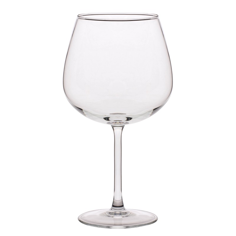 Verre à cocktail 72 cl - Maya