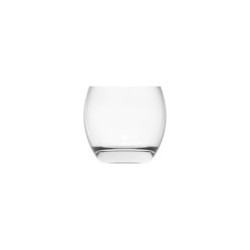 Gobelet 32 cl - Baztan