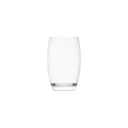 Gobelet 35 cl - Baztan