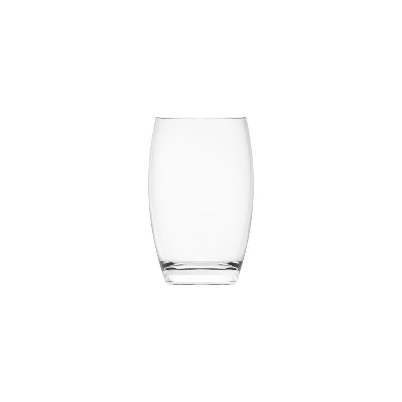 Gobelet 35 cl - Baztan