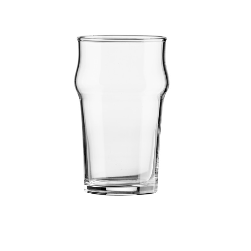 Verre à bière 28,4 cl - T-Nonic