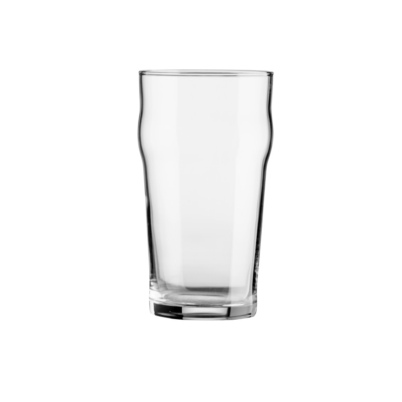 Verre à bière 56,8 cl - T-Nonic