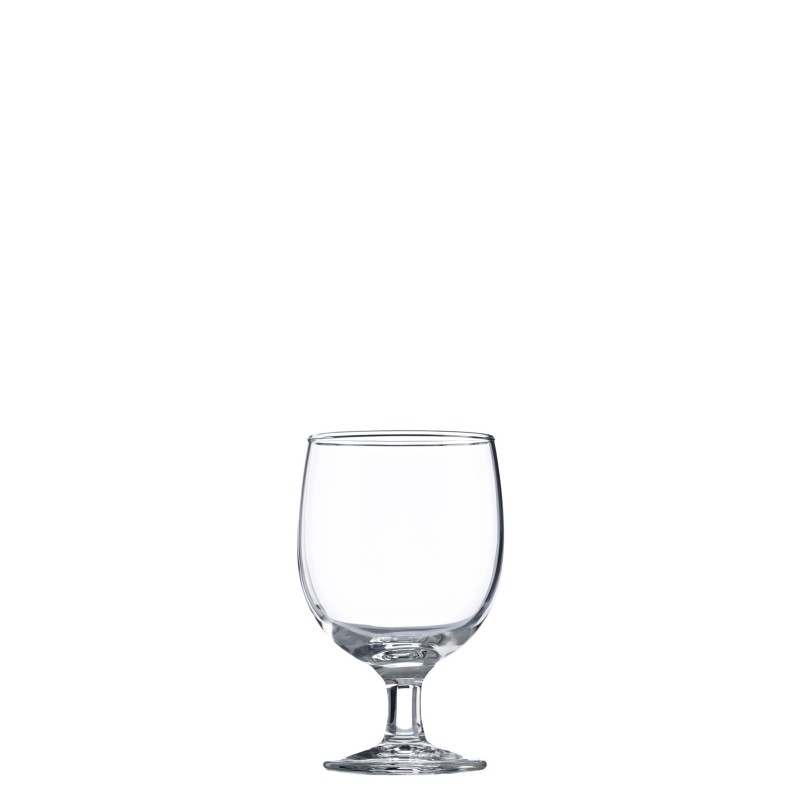 Verre à pied 19 cl - Stack Copa