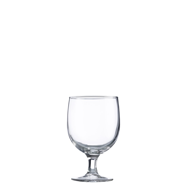 Verre à pied 25 cl - Stack Copa
