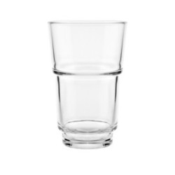 Gobelet 30 cl - Rocky Stack
