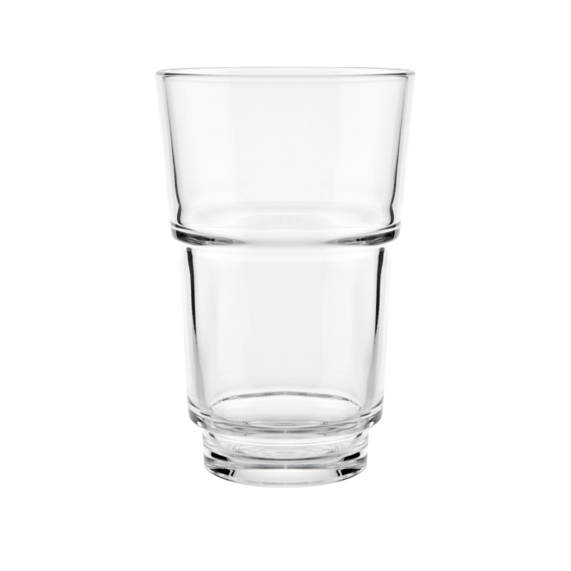 Gobelet 30 cl - Rocky Stack