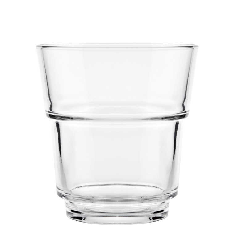 Gobelet 28 cl - Rocky Stack