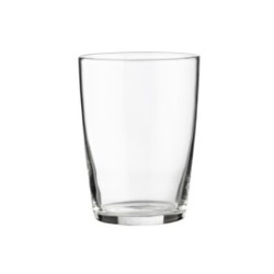 Verre à bière 50 cl - Sidra Stack