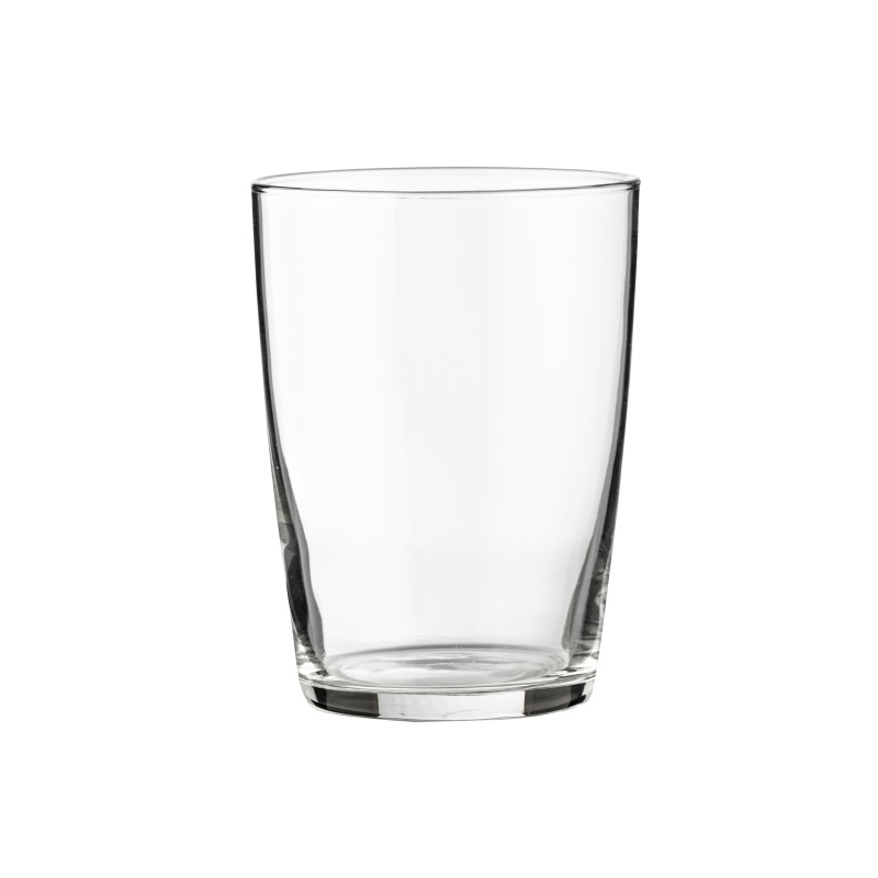Verre à bière 50 cl - Sidra Stack