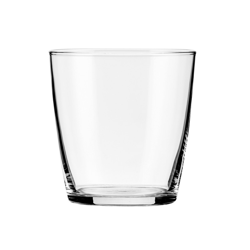 Gobelet 33 cl - Pinta Stack