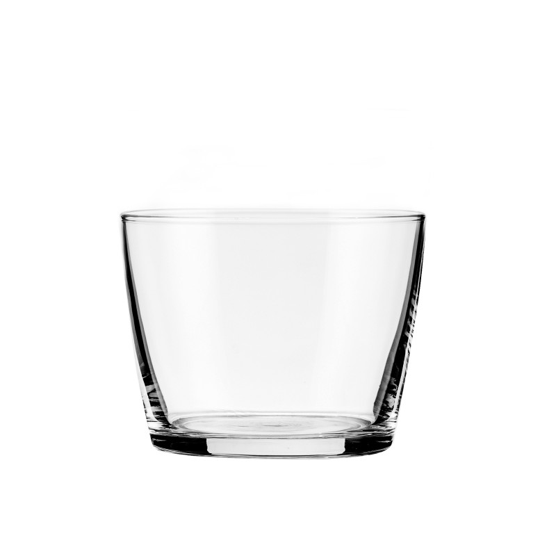 Gobelet 23 cl - Chiquito Stack