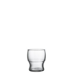 Gobelet 12 cl - Gobelet Stack