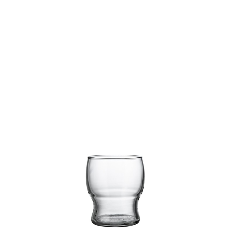 Gobelet 12 cl - Gobelet Stack