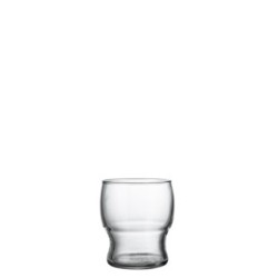 Gobelet 18 cl - Gobelet Stack