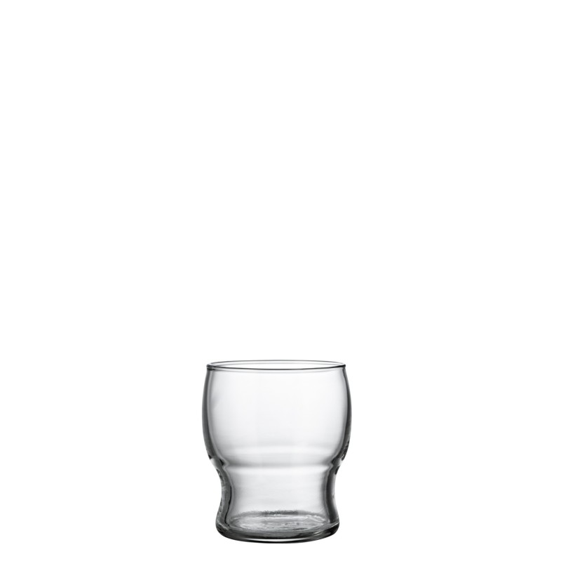 Gobelet 18 cl - Gobelet Stack