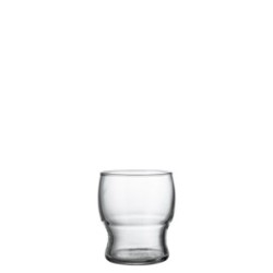 Gobelet 25 cl - Gobelet Stack
