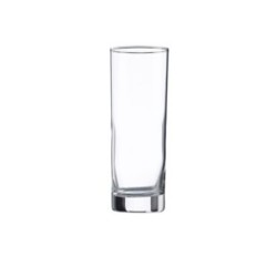Gobelet - forme haute 31 cl - Aiala