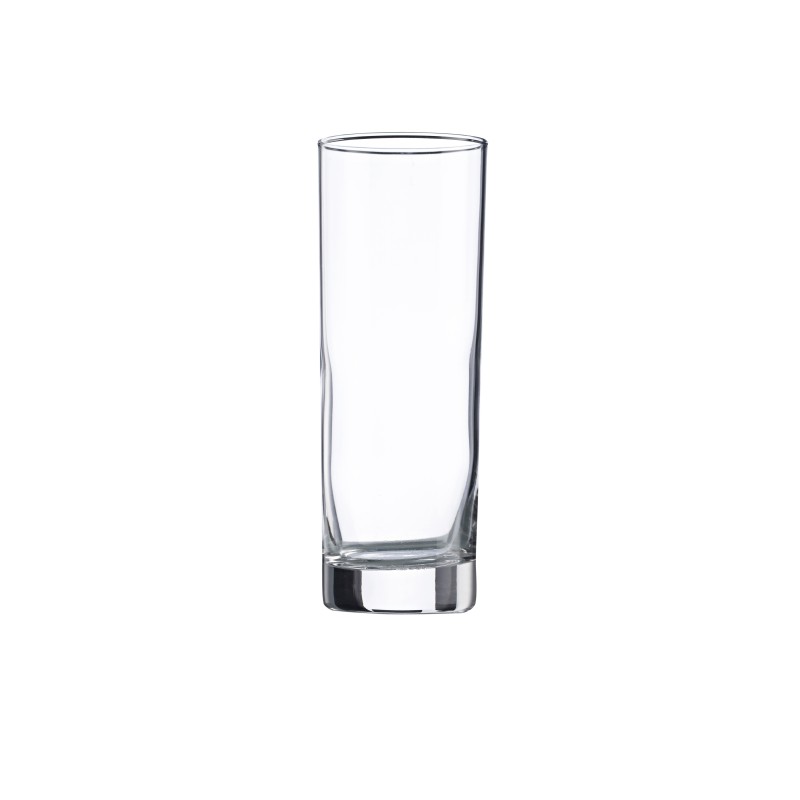 Gobelet - forme haute 31 cl - Aiala