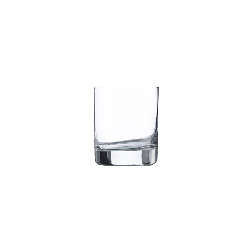 Gobelet - forme basse 30 cl - Aiala