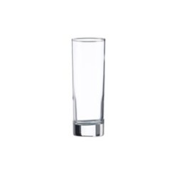 Gobelet - forme haute 22 cl - Aiala