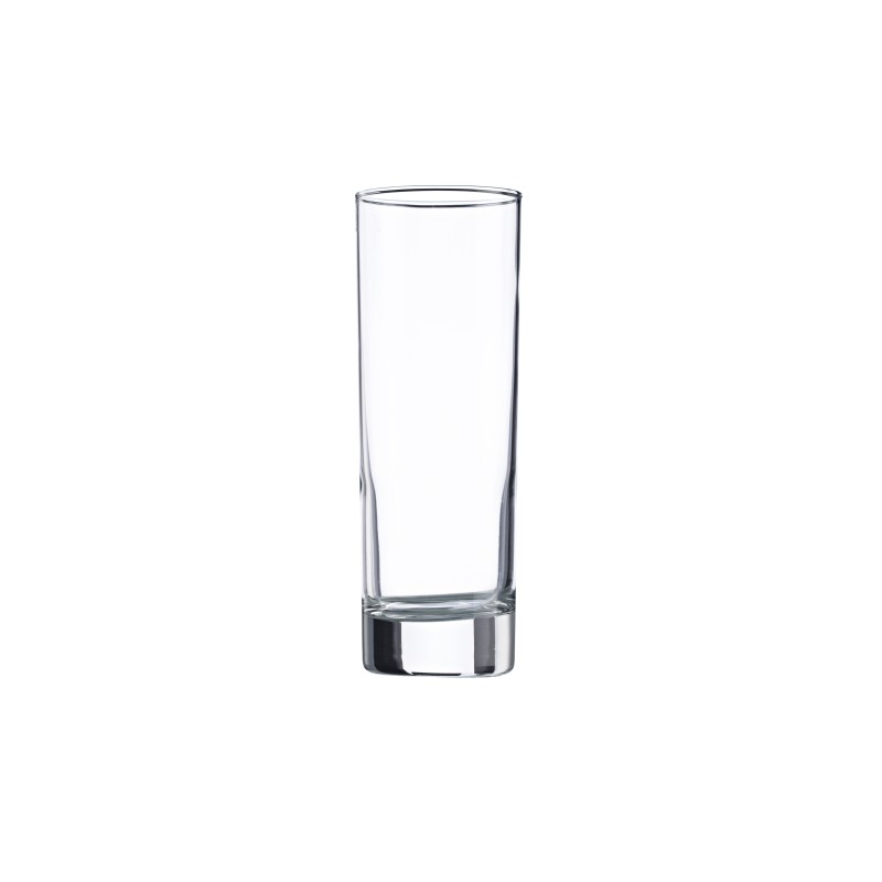 Gobelet - forme haute 22 cl - Aiala