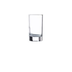 Gobelet - forme haute 16 cl - Aiala