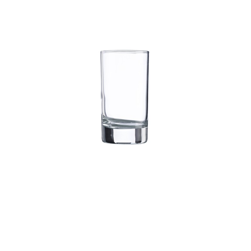 Gobelet - forme haute 16 cl - Aiala