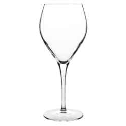 Verre à pied 35 cl - Atelier