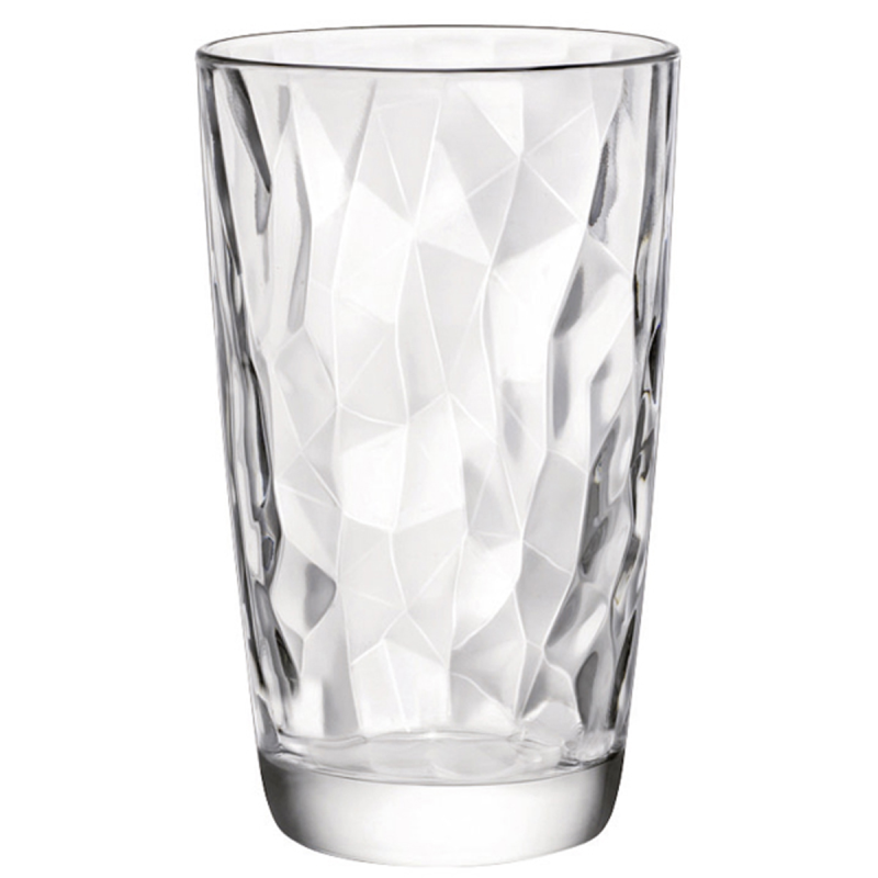 Gobelet 47 cl - Diamond