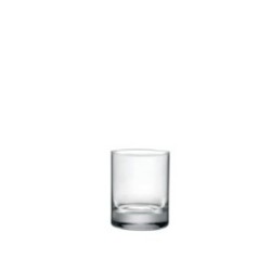 Gobelet 30 cl - Gina