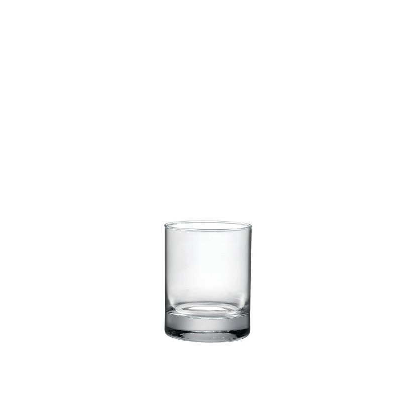 Gobelet 30 cl - Gina