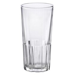 Gobelet 30 cl - Jazz
