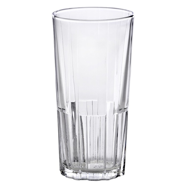Gobelet 30 cl - Jazz