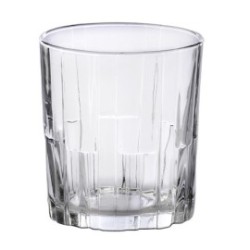Gobelet 26 cl - Jazz