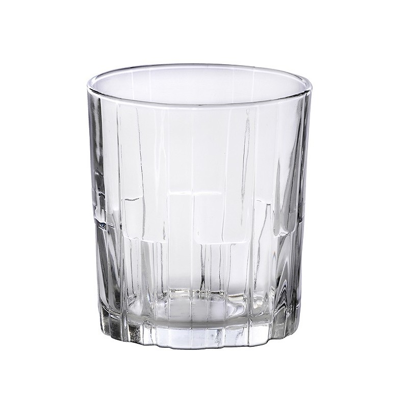 Gobelet 26 cl - Jazz