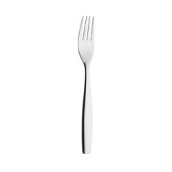 Fourchette de table - Amazone