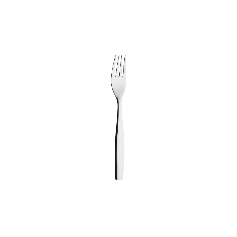 Fourchette de table - Amazone