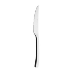 Couteau de table - Amazone