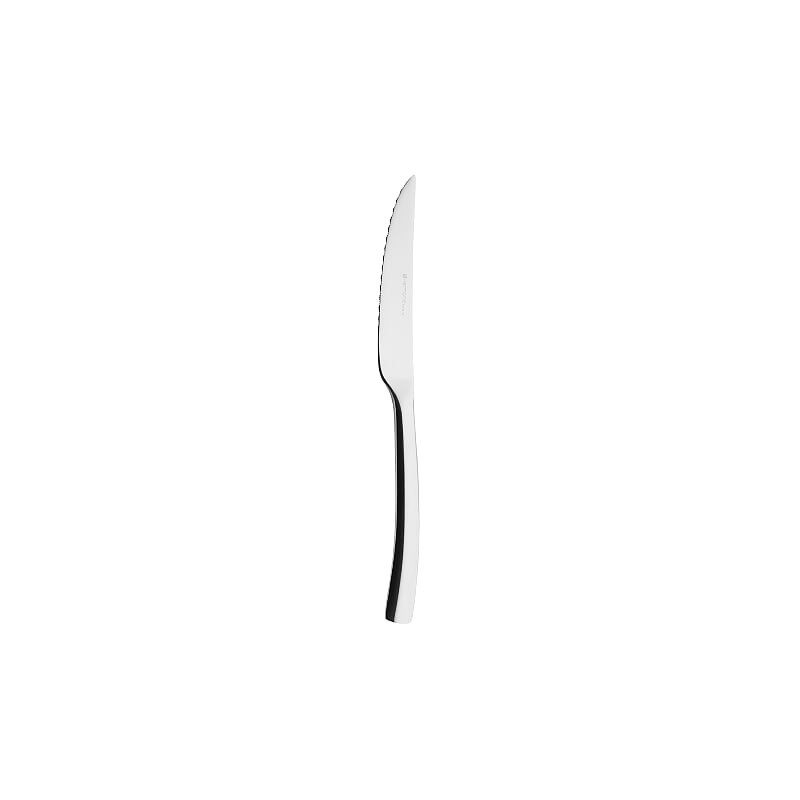 Couteau de table - Amazone