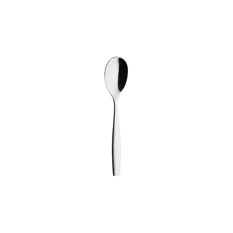 Cuillère de table - Amazone
