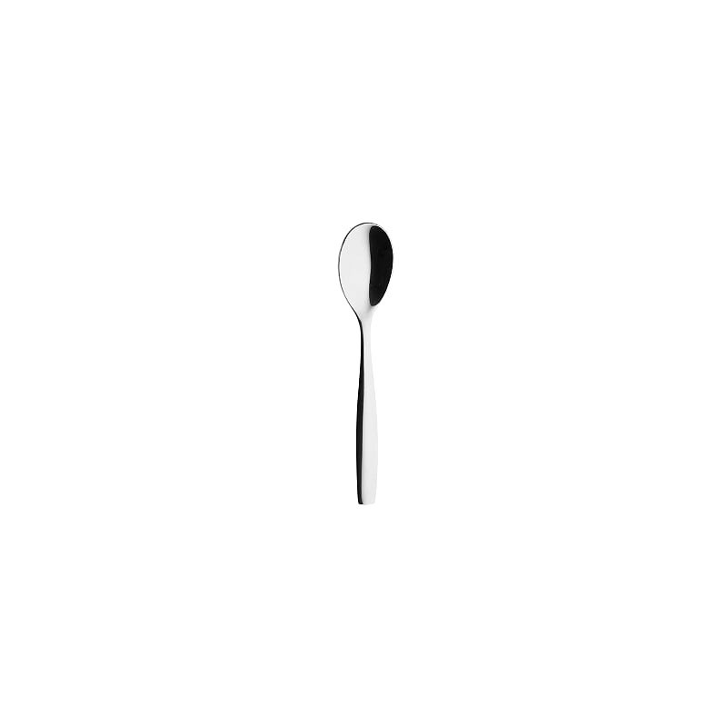Cuillère à café - Amazone