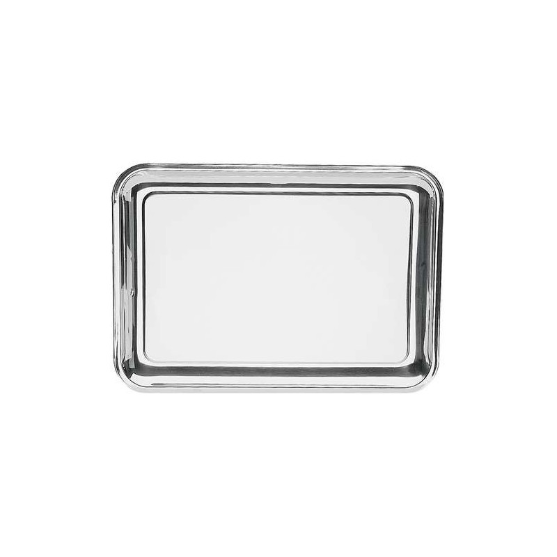 Plateau de service - Sans anse 45x31 cm